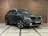 Kia Sorento 1.6 T-GDI Plug-in Hybrid 4WD DynamicLine 7p. | Lux 2022 Hybride Benzine 10