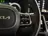 Kia Sorento 1.6 T-GDI Plug-in Hybrid 4WD DynamicLine 7p. | Lux 2022 Hybride Benzine 29