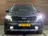 Kia Sorento 1.6 T-GDI Plug-in Hybrid 4WD DynamicLine 7p. | Lux 2022 Hybride Benzine 7