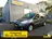 Citroën Berlingo 1.2 PURE TECH XTR*NAVI*CR CONTR*1e EIG*CAMERA* 2018 Benzine