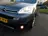Citroën Berlingo 1.2 PURE TECH XTR*NAVI*CR CONTR*1e EIG*CAMERA* 2018 Benzine 14