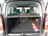 Citroën Berlingo 1.2 PURE TECH XTR*NAVI*CR CONTR*1e EIG*CAMERA* 2018 Benzine 16