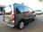 Citroën Berlingo 1.2 PURE TECH XTR*NAVI*CR CONTR*1e EIG*CAMERA* 2018 Benzine 4