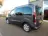 Citroën Berlingo 1.2 PURE TECH XTR*NAVI*CR CONTR*1e EIG*CAMERA* 2018 Benzine 6