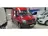 Mercedes-Benz Sprinter bestel 210 2.2 CDI 366 Functional HD 2015 Diesel
