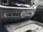 Volvo V60 2.0 T5 Inscription 2019 Benzine 13