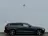 Volvo V60 2.0 T5 Inscription 2019 Benzine 18