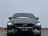 Volvo V60 2.0 T5 Inscription 2019 Benzine 19