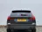 Volvo V60 2.0 T5 Inscription 2019 Benzine 20