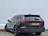 Volvo V60 2.0 T5 Inscription 2019 Benzine 6