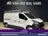 Opel Vivaro 1.6 CDTI 126pk L2H1 inrichting Euro6 Airco | Navig 2019 Diesel