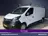 Opel Vivaro 1.6 CDTI 126pk L2H1 inrichting Euro6 Airco | Navig 2019 Diesel 10