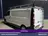 Opel Vivaro 1.6 CDTI 126pk L2H1 inrichting Euro6 Airco | Navig 2019 Diesel 11