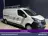 Opel Vivaro 1.6 CDTI 126pk L2H1 inrichting Euro6 Airco | Navig 2019 Diesel 9
