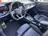 Audi S3 Sportback 2.0 TFSI S3 quattro Edition One 2023 Benzine 14