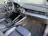 Audi S3 Sportback 2.0 TFSI S3 quattro Edition One 2023 Benzine 16