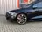 Audi S3 Sportback 2.0 TFSI S3 quattro Edition One 2023 Benzine 3