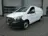 Mercedes-Benz Vito 114 CDI Lang L2 automaat 3 zits camera 2021 Diesel