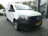 Mercedes-Benz Vito 114 CDI Lang L2 automaat 3 zits camera 2021 Diesel 16