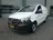 Mercedes-Benz Vito 114 CDI Lang L2 automaat 3 zits camera 2021 Diesel 2