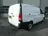 Mercedes-Benz Vito 114 CDI Lang L2 automaat 3 zits camera 2021 Diesel 3