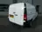Mercedes-Benz Vito 114 CDI Lang L2 automaat 3 zits camera 2021 Diesel 4