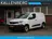 Peugeot Partner 1.5 BlueHDi 100PK L1 / App connect / Cruise / Deal 2023 Diesel