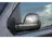Opel Vivaro L2H1 1.5Cdti 120Pk | Stoel-Bank | Innovation | Ach 2020 Diesel 17