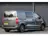 Opel Vivaro L2H1 1.5Cdti 120Pk | Stoel-Bank | Innovation | Ach 2020 Diesel 2