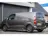 Opel Vivaro L2H1 1.5Cdti 120Pk | Stoel-Bank | Innovation | Ach 2020 Diesel 22