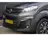 Opel Vivaro L2H1 1.5Cdti 120Pk | Stoel-Bank | Innovation | Ach 2020 Diesel 23