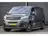 Opel Vivaro L2H1 1.5Cdti 120Pk | Stoel-Bank | Innovation | Ach 2020 Diesel 24
