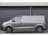 Opel Vivaro L2H1 1.5Cdti 120Pk | Stoel-Bank | Innovation | Ach 2020 Diesel 4