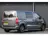 Opel Vivaro L2H1 1.5Cdti 120Pk | Stoel-Bank | Innovation | Ach 2020 Diesel 41