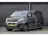 Opel Vivaro L2H1 1.5Cdti 120Pk | Stoel-Bank | Innovation | Ach 2020 Diesel 42