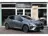 Renault Clio 1.6 E-Tech Full Hybrid 145 techno 2023 Hybride Benzine 5