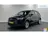 Opel Crossland X 1.2 Turbo Innovation NAVIGATIE CRUISE LM CARPLAY. 2019 Benzine