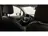 Opel Crossland X 1.2 Turbo Innovation NAVIGATIE CRUISE LM CARPLAY. 2019 Benzine 19