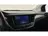 Opel Crossland X 1.2 Turbo Innovation NAVIGATIE CRUISE LM CARPLAY. 2019 Benzine 37