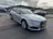 Audi A6 Avant 2.0 TDI C7.5 ultra MATRIX/SPORT/DYNAMIC 2017 Diesel 2