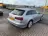 Audi A6 Avant 2.0 TDI C7.5 ultra MATRIX/SPORT/DYNAMIC 2017 Diesel 4