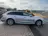 Audi A6 Avant 2.0 TDI C7.5 ultra MATRIX/SPORT/DYNAMIC 2017 Diesel 6