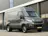 Iveco Daily 35C 3.0 Hi-Matic * Dubbellucht *3 -PERS 2019 Diesel