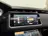 Land Rover Range Rover Velar 2.0 P400e | Pano | Leder | HUD | Adaptive Cruise | 2022 Hybride Benzine 12