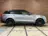 Land Rover Range Rover Velar 2.0 P400e | Pano | Leder | HUD | Adaptive Cruise | 2022 Hybride Benzine 13