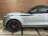 Land Rover Range Rover Velar 2.0 P400e | Pano | Leder | HUD | Adaptive Cruise | 2022 Hybride Benzine 25