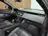 Land Rover Range Rover Velar 2.0 P400e | Pano | Leder | HUD | Adaptive Cruise | 2022 Hybride Benzine 4