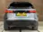 Land Rover Range Rover Velar 2.0 P400e | Pano | Leder | HUD | Adaptive Cruise | 2022 Hybride Benzine 42