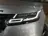 Land Rover Range Rover Velar 2.0 P400e | Pano | Leder | HUD | Adaptive Cruise | 2022 Hybride Benzine 5