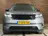 Land Rover Range Rover Velar 2.0 P400e | Pano | Leder | HUD | Adaptive Cruise | 2022 Hybride Benzine 6